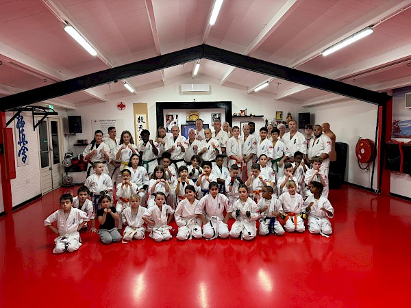Afbeelding: Jeugd Karate (f2012294-a727-4850-9be9-ff35ee3de829.jpg)