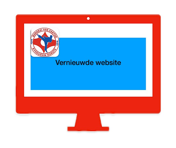 Afbeelding: Nieuwsbericht (naamloos-2.jpg)