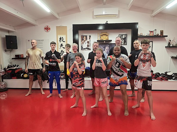 Afbeelding: Stootzak Training (photo-2025-11-03-21-43-56.jpg)