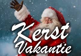Afbeelding: Kerstvakantie (unknown.jpg)