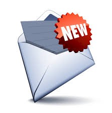 Afbeelding: Nieuwe email adres! (downloaden.jpg)