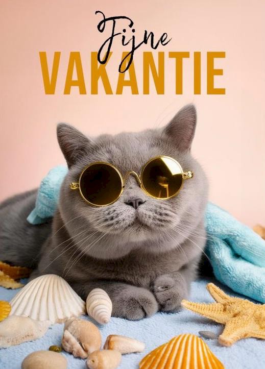 Afbeelding: Mei vakantie 2025 (36a36478-1592-409b-b2a1-5f26caca4aeb.jpeg)