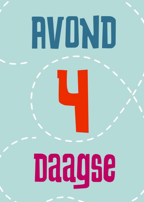 Afbeelding: Avondvierdaagse (img-2kcmydor-large.jpg)
