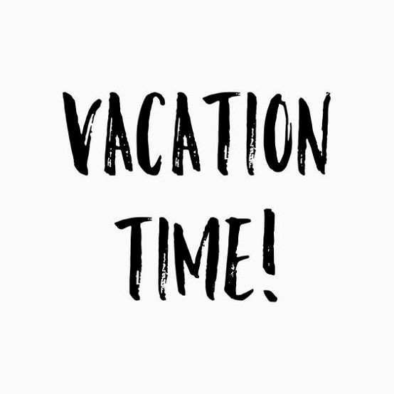 Afbeelding: Mei vakantie 2026 (mei_vakantie.jpg)