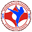 Logo Budokai van Zanten